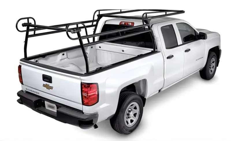 Sub valul de protecție inteligentă și a mediului, pe ce puncte de bază ar trebui să se concentreze modernizarea designului caroserii camionetelor?