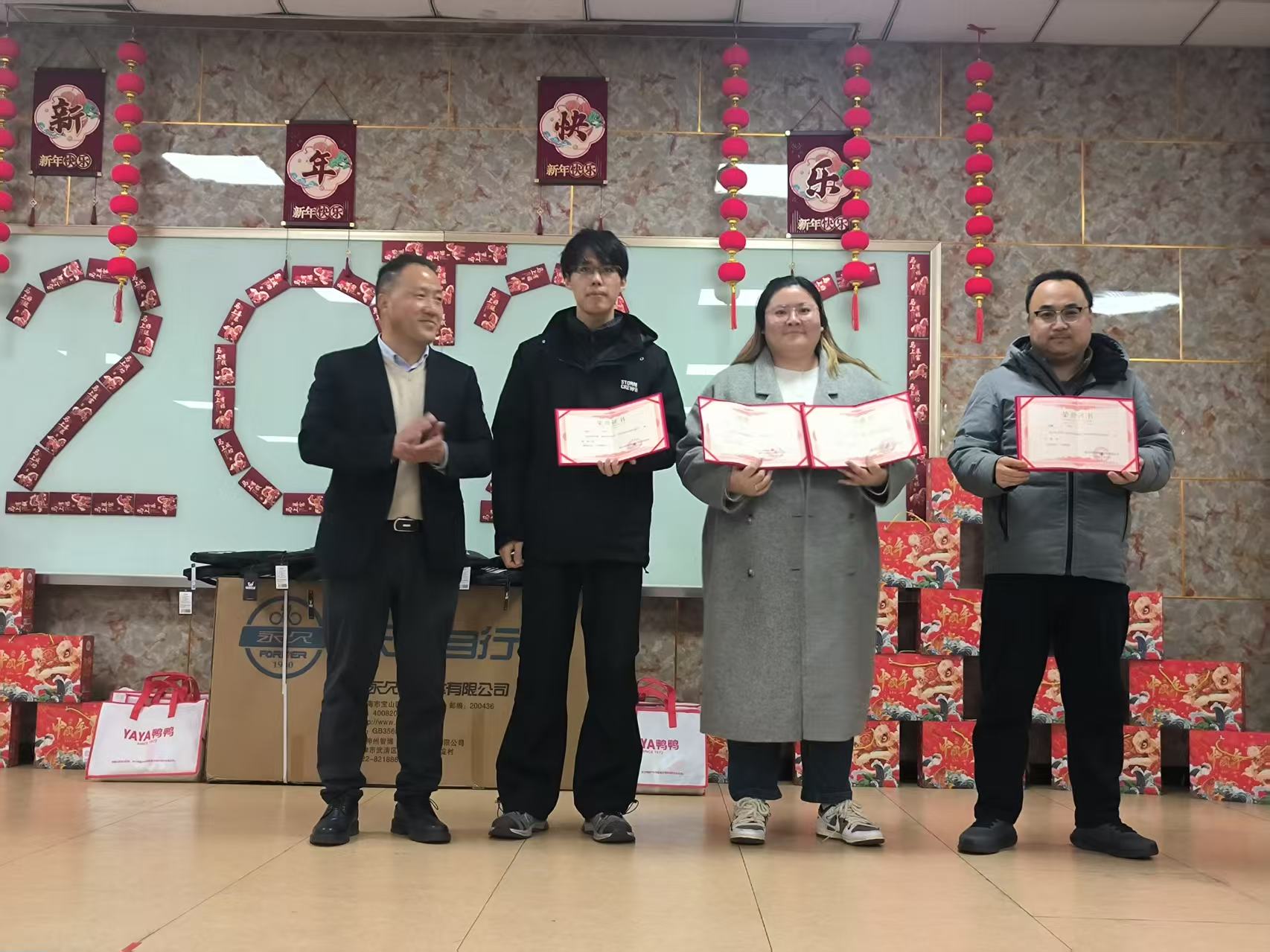 Whole Chain Tech organizează întâlniri sportive: unirea spiritului de echipă, crearea unei culturi corporative pozitive