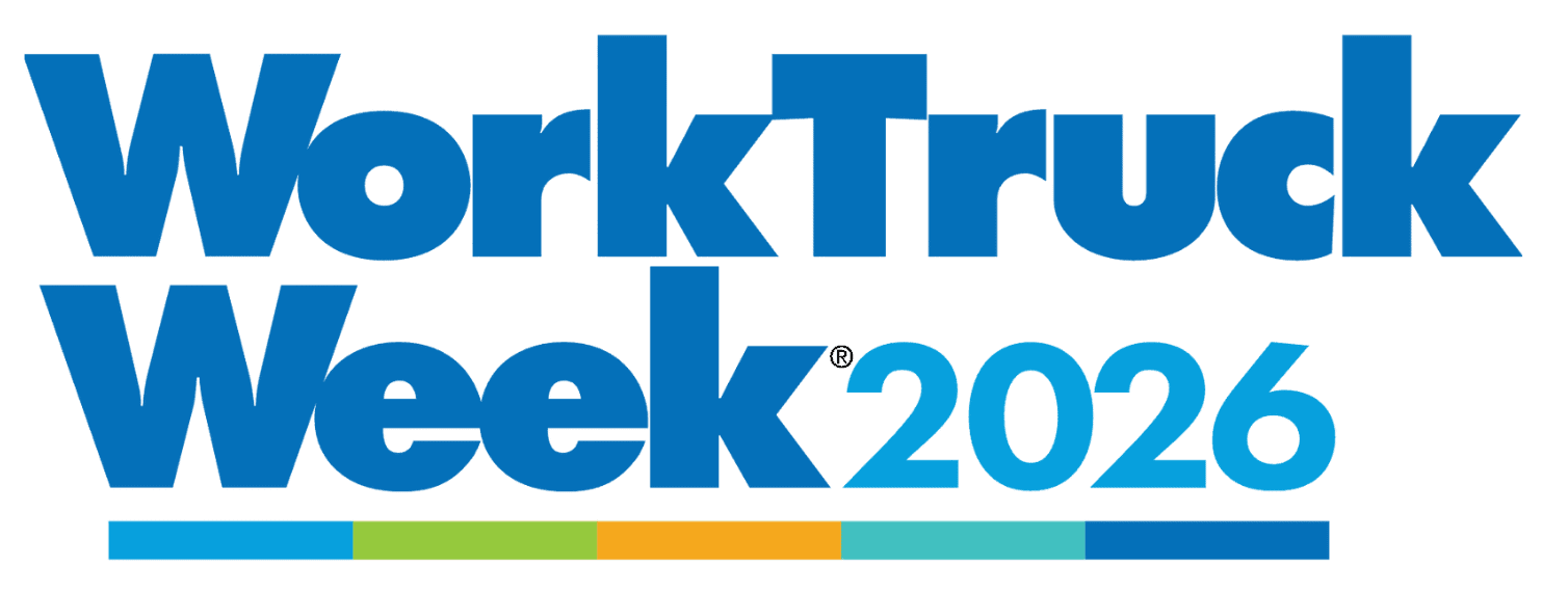 Mișcare strategică în America de Nord, adâncirea amprentei locale — Echipa executivă finalizează un turneu în SUA și înființează un nou depozit în Ontario, California