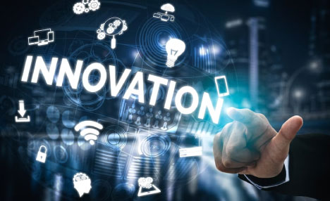 2026 Industria remorcilor hidraulice: creștere susținută determinată de inovația tehnologică