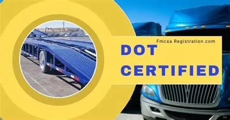 Ghid pentru capcanele de înregistrare a remorcii hidraulice din SUA: 3 greșeli pe care le fac 90% dintre importatori