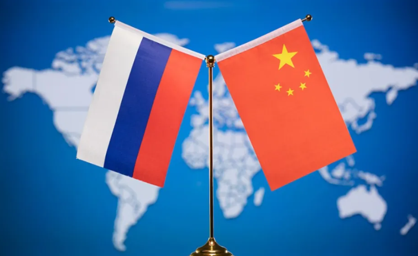 Vizita Trump în China din 2026 aduce noi oportunități pentru comerțul de export China-SUA