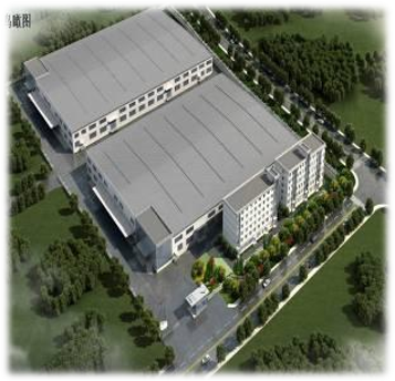 WholeChainTech dezvăluie o strategie de dezvoltare pe cinci niveluri pentru a conduce inovarea componentelor auto
