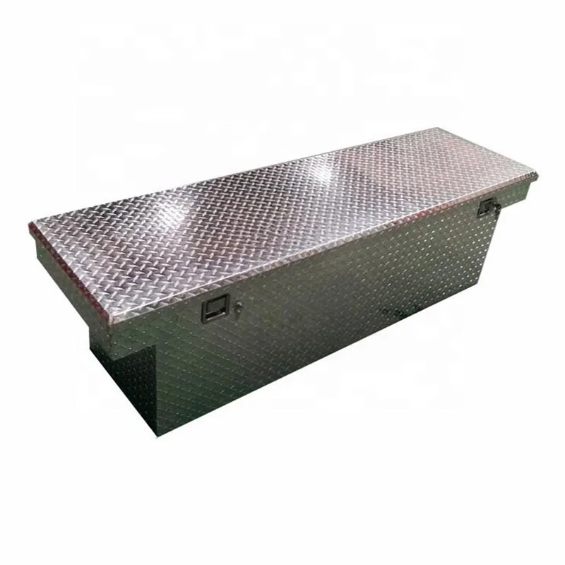 Cutie de instrumente Lo-Side