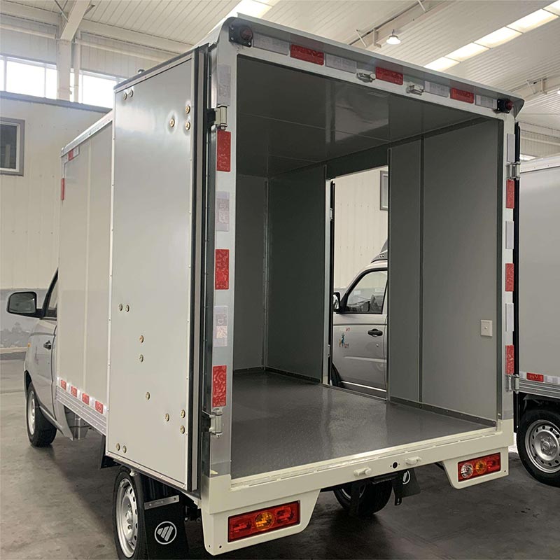 PET Caroseria uscată în fagure